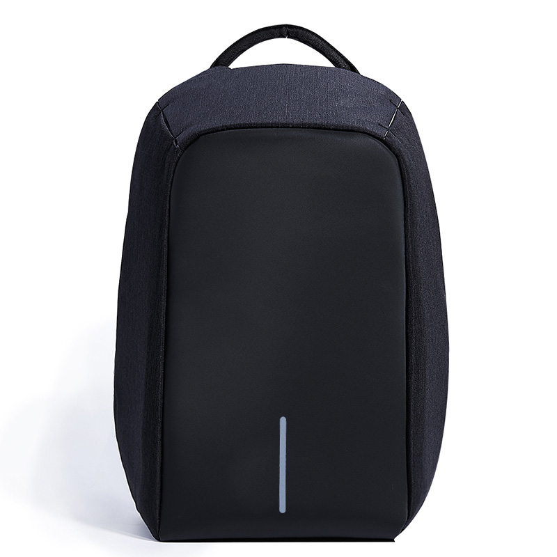 35l backpack north face The North Face NF0A8EZK 35L Travel Backpack, Shady Blue / OSFA main image 1