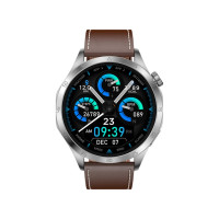 GreenLion Optima Smart watch