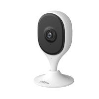 Dahua Cube A1 5MP Indoor Wi-Fi Cube Camera