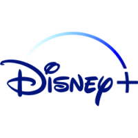 Disney Plus Shared and Full Account Subscription