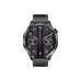 GreenLion Optima Smart watch