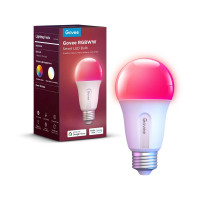 Govee Smart LED Bulb