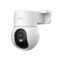 IMOU Ranger Mini 5MP 3K Indoor Smart Wi-Fi Camera 