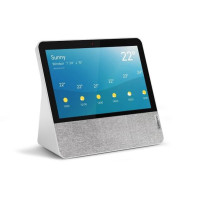 Lenovo Smart Display 7 with Google Assistant (OPEN BOX )