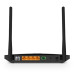 Tplink XC220-G3v AC1200 Wireless VoIP XPON Router