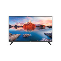 Xiaomi TV A Pro 55 4K Ultra HD Google TV 2 16GB Dolby Audio 