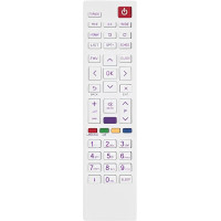 BEIN Sport Receiver Replacement Remote Control