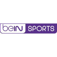 Bein Sport Official Satellite Subscription & Recharge 