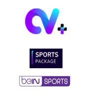 Cablevision Plus Streaming Packages 