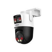 Dahua Picoo Dual D1 5MP+5MP Outdoor Wifi Camera