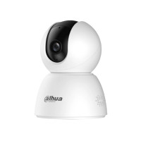 Dahua H3I Hero 3MP Indoor Fixed-focal Wi-Fi Pan & Tilt Network Camera