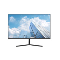 Dahua 24" 100Hz Full HD LED Monitor 