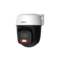 Dahua Picoo P3I 3MP Outdoor Fixed-focal Wi-Fi Pan & Tilt Network Camera
