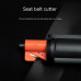 Xiaomi Multi-function Flashlight