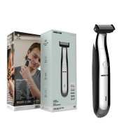 Green Lion One Blade Pro Hair Trimmer