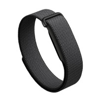 Google Fitbit Air