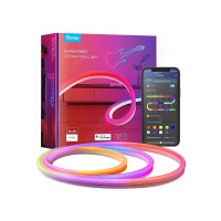 Govee Neon Rope Light – 5 meters