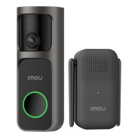 imou Doorbell 3 Kit