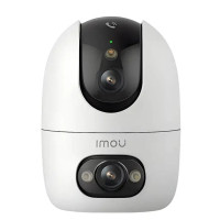 imou ranger 2 Dual 6MP Indoor Smart Dual Band wifi Camera