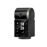 imou Rex VT 5MP Indoor Wifi Camera