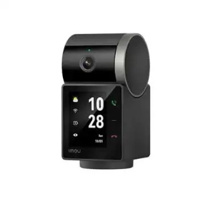 imou Rex VT 5MP Indoor Wifi Camera imou Rex VT 5MP Indoor Wifi Camera