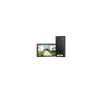 imou smart video door phone 