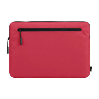 Incase Compact Sleeve for 16-inch Laptop