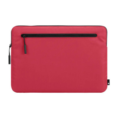 Incase Compact Sleeve for 16-inch Laptop Incase Compact Sleeve for 16-inch Laptop