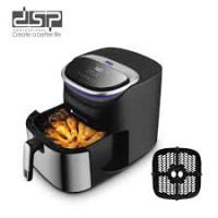 DSP KB2173 AIR FRYER
