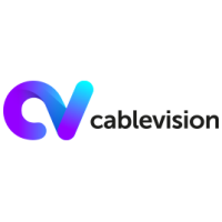 Cablevision Satellite Subscription & Recharge 