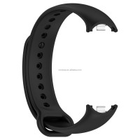 Xiaomi Mi Band 9 8 Silicon Replacement Strap