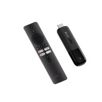 Xiaomi TV Stick 4K 2nd Gen