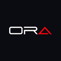 ORA Player Application Activation For Samsung LG Android TV ROKU 