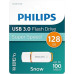 Philips Snow USB Flash Drive16 GB USB 3.0