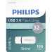 Philips Snow USB Flash Drive16 GB USB 3.0