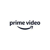 Prime Video Subsciption
