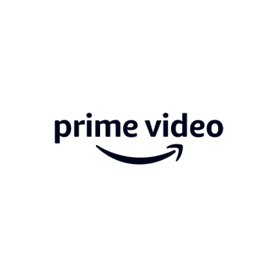 Prime Video Subsciption Prime Video Subsciption