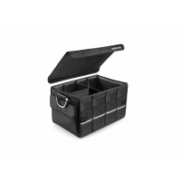 UGREEN 55L Waterproof Car Trunk Organizer