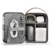 WIWU Minimalis Travel Pouch