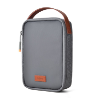 WIWU Minimalis Travel Pouch