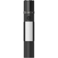 Xiaomi Multi-function Flashlight