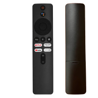 Xiaomi Mi Box S Replacement Bluetooth Remote Control