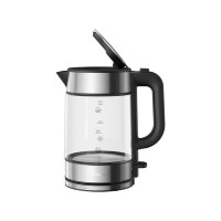 Xiaomi Water Kettle – Electric Glass Kettle
