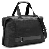 Tigernu T-N1029 Laptop Travel Office Sling Shoulder Messenger Bag