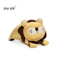 Zoyzoii®B28 animals shaped toddler backpack