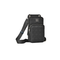 WiWu Mini water resistant cross body bag 