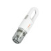 Porodo Portable Cordless Stick Vacuum Cleaner