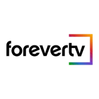 Forever TV iptv 12 month Subscription 
