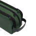 Green Lion Daily Business Travel Elegant Pouch