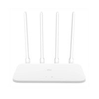 Xiaomi mi router 4A dual band AC1200 Wireless Router 